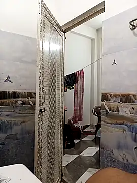 HorriblePastry online show from February 2026 01:01:02 PM