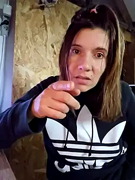 Snapshot of Lina_lou4 chatting on December 2024 12:52:01 PM Lina lou4 online show from December 2024 12:52:01 PM