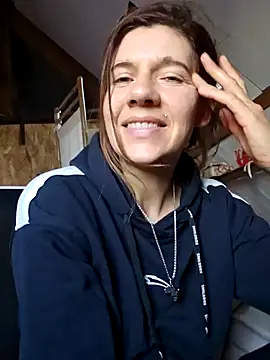 Snapshot of Lina_lou4 chatting on December 2024 03:38:02 PM Lina lou4 online show from December 2024 03:38:02 PM