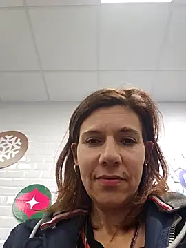 Snapshot of Lina_lou4 chatting on December 2024 01:28:02 PM Lina lou4 online show from December 2024 01:28:02 PM