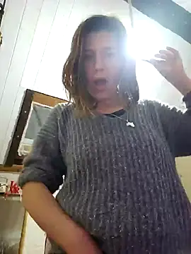 Snapshot of Lina_lou4 chatting on January 2025 08:02:01 PM Lina lou4 online show from January 2025 08:02:01 PM