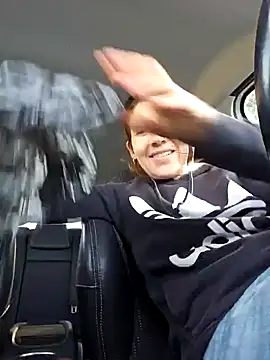 Snapshot of Lina_lou4 chatting on January 2025 12:53:02 PM Lina lou4 online show from January 2025 12:53:02 PM