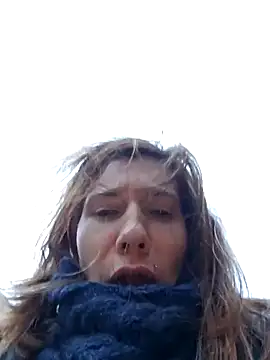 Snapshot of Lina_lou4 chatting on January 2025 07:52:02 AM Lina lou4 online show from January 2025 07:52:02 AM