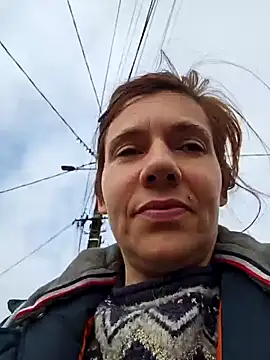 Snapshot of Lina_lou4 chatting on January 2025 12:52:01 PM Lina lou4 online show from January 2025 12:52:01 PM