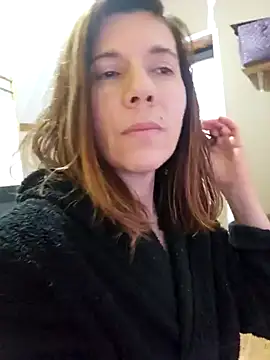 Snapshot of Lina_lou4 chatting on January 2025 03:55:01 PM Lina lou4 online show from January 2025 03:55:01 PM