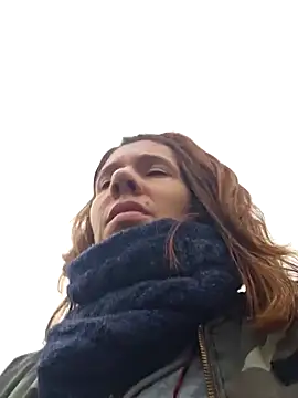 Snapshot of Lina_lou4 chatting on January 2025 09:36:02 AM Lina lou4 online show from January 2025 09:36:02 AM