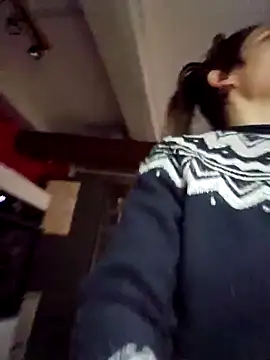 Snapshot of Lina_lou4 chatting on January 2025 03:43:01 PM Lina lou4 online show from January 2025 03:43:01 PM