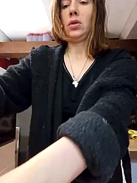 Snapshot of Lina_lou4 chatting on January 2025 06:39:01 AM Lina lou4 online show from January 2025 06:39:01 AM