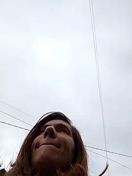 Snapshot of Lina_lou4 chatting on January 2025 02:08:02 PM Lina lou4 online show from January 2025 02:08:02 PM