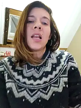 Snapshot of Lina_lou4 chatting on January 2025 12:37:01 PM Lina lou4 online show from January 2025 12:37:01 PM