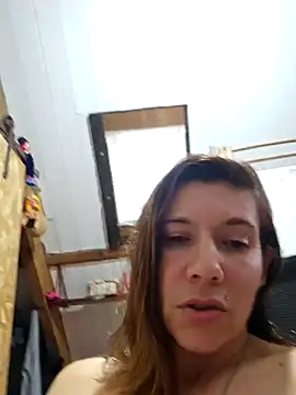 Snapshot of Lina_lou4 chatting on January 2025 03:41:01 PM Lina lou4 online show from January 2025 03:41:01 PM