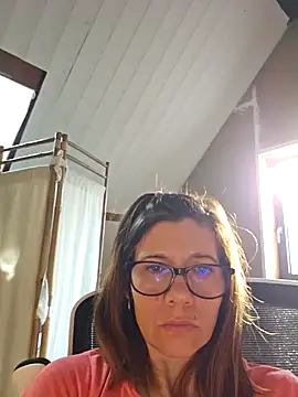 Snapshot of Lina_lou4 chatting on February 2025 09:10:01 AM Lina lou4 online show from February 2025 09:10:01 AM