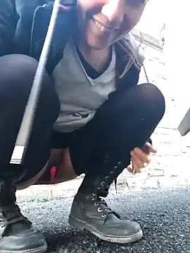 Snapshot of Lina_lou4 chatting on February 2025 05:14:01 PM Lina lou4 online show from February 2025 05:14:01 PM