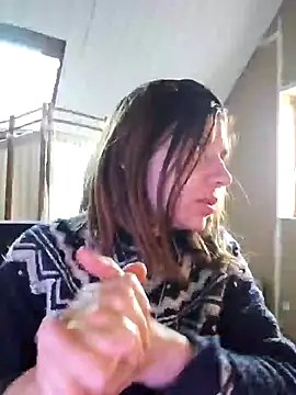 Snapshot of Lina_lou4 chatting on February 2025 04:33:02 PM Lina lou4 online show from February 2025 04:33:02 PM