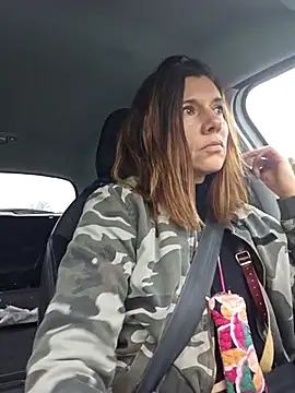 Snapshot of Lina_lou4 chatting on February 2025 09:21:01 AM Lina lou4 online show from February 2025 09:21:01 AM