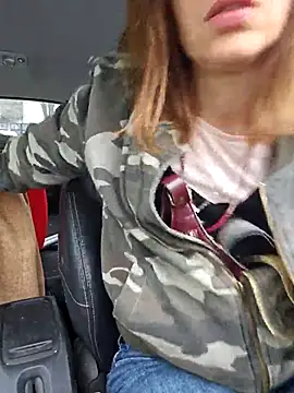 Snapshot of Lina_lou4 chatting on February 2025 12:13:01 PM Lina lou4 online show from February 2025 12:13:01 PM