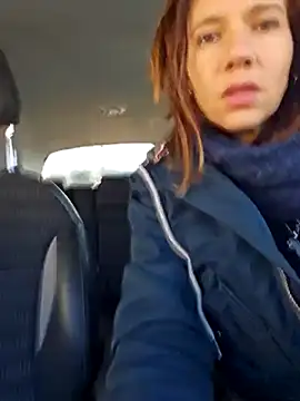 Snapshot of Lina_lou4 chatting on March 2025 09:31:02 AM Lina lou4 online show from March 2025 09:31:02 AM