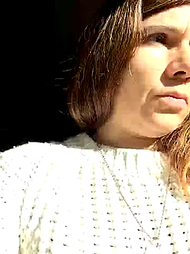 Snapshot of Lina_lou4 chatting on March 2025 08:14:01 AM Lina lou4 online show from March 2025 08:14:01 AM