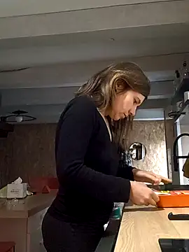 Snapshot of Lina_lou4 chatting on March 2025 08:50:02 AM Lina lou4 online show from March 2025 08:50:02 AM