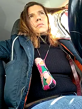 Snapshot of Lina_lou4 chatting on March 2025 02:58:01 PM Lina lou4 online show from March 2025 02:58:01 PM