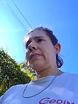 Snapshot of Lina_lou4 chatting on September 2025 02:08:02 PM Lina lou4 online show from September 2025 02:08:02 PM