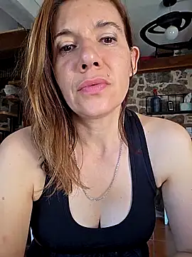 Snapshot of Lina_lou4 chatting on September 2025 12:39:01 PM Lina lou4 online show from September 2025 12:39:01 PM