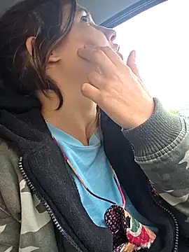 Snapshot of Lina_lou4 chatting on September 2025 08:49:02 AM Lina lou4 online show from September 2025 08:49:02 AM