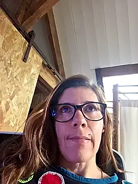 Snapshot of Lina_lou4 chatting on September 2025 03:58:02 PM Lina lou4 online show from September 2025 03:58:02 PM