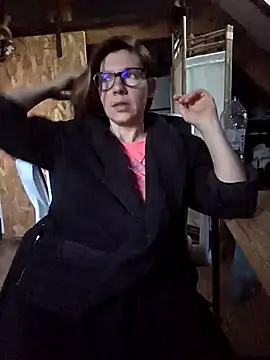 Snapshot of Lina_lou4 chatting on September 2025 05:56:01 AM Lina lou4 online show from September 2025 05:56:01 AM