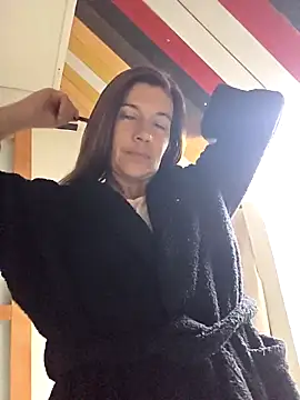 Snapshot of Lina_lou4 chatting on October 2025 07:54:01 AM Lina lou4 online show from October 2025 07:54:01 AM