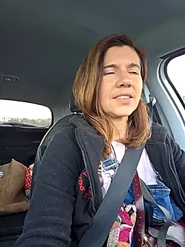 Snapshot of Lina_lou4 chatting on November 2025 02:50:01 PM Lina lou4 online show from November 2025 02:50:01 PM