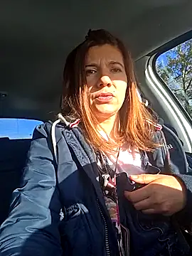 Snapshot of Lina_lou4 chatting on November 2025 09:06:02 AM Lina lou4 online show from November 2025 09:06:02 AM