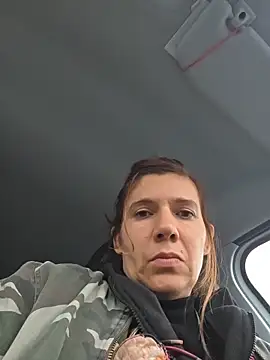 Snapshot of Lina_lou4 chatting on January 2026 03:17:01 PM Lina lou4 online show from January 2026 03:17:01 PM