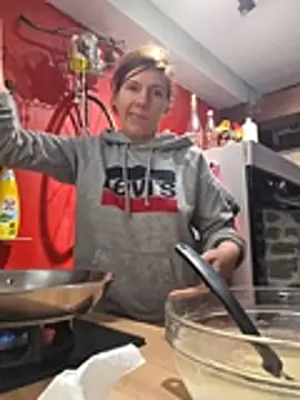 Snapshot of Lina_lou4 chatting on February 2026 02:49:02 PM Lina lou4 online show from February 2026 02:49:02 PM