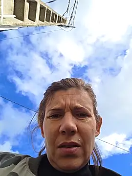 Snapshot of Lina_lou4 chatting on February 2026 01:04:01 PM Lina lou4 online show from February 2026 01:04:01 PM