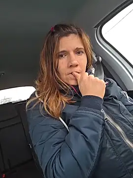 Snapshot of Lina_lou4 chatting on February 2026 09:17:01 AM Lina lou4 online show from February 2026 09:17:01 AM