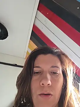 Snapshot of Lina_lou4 chatting on February 2026 09:05:02 AM Lina lou4 online show from February 2026 09:05:02 AM