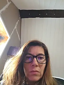 Snapshot of Lina_lou4 chatting on February 2026 02:39:02 PM Lina lou4 online show from February 2026 02:39:02 PM