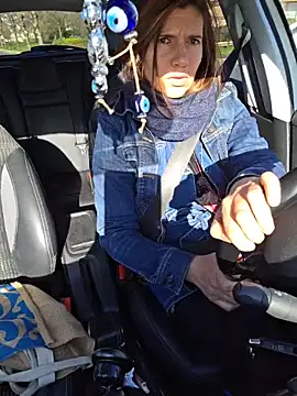 Snapshot of Lina_lou4 chatting on February 2026 09:30:02 AM Lina lou4 online show from February 2026 09:30:02 AM