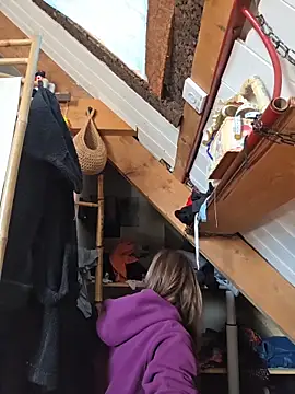 Snapshot of Lina_lou4 chatting on March 2026 01:35:02 PM Lina lou4 online show from March 2026 01:35:02 PM