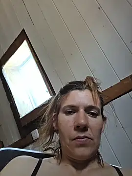 Lina lou4 online show from April 2026 02:44:01 PM