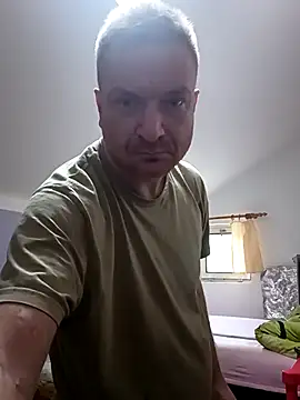 82liska online show from October 2025 01:34:02 PM