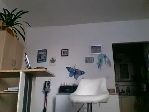 82liska online show from November 2025 09:56:02 AM