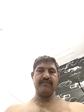 Amandev7 online show from September 2025 04:36:01 AM