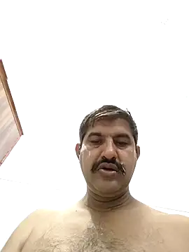 Amandev7 online show from September 2025 03:21:01 AM