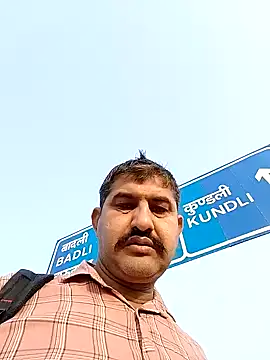 Amandev7 online show from October 2025 01:53:02 AM