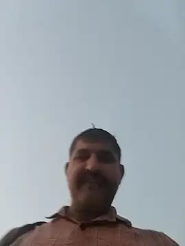 Amandev7 online show from October 2025 01:57:02 PM