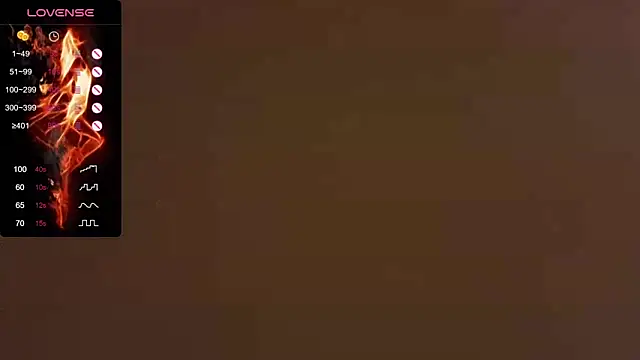 AmelieAxie online show from December 2024 03:34:02 AM