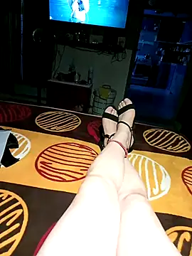 monyhoy online show from December 2024 10:07:01 PM