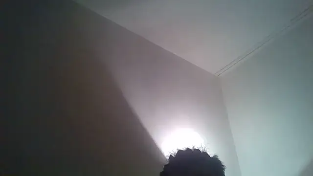 Momo690x online show from March 2026 09:08:01 PM